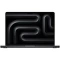 Produktbild: Apple MacBook Pro (14