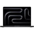 Produktbild: Apple MacBook Pro 14 (M5 Pro, 2026) 36.1 cm (14.2 Zoll) 24 GB RAM 2 TB SSD
