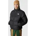 Produktbild: Steppjacke THE NORTH FACE 
