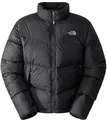 Produktbild: The North Face M Saikuru Jacket Tnf Black Xxl