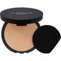 Produktbild: Bare Minerals Bareminerals Barepro 16-Hour Powder Foundation Deep Light 25 Warm - 8g (53950960)