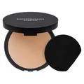 Produktbild: BarePro 24HR Skin Perfecting Powder Foundation Light 25 - 8g