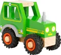 Produktbild: Small Foot Traktor 11078 | 100% Holz
