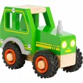Produktbild: Legler small foot design Traktor ab 18 Monate 11078