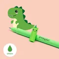 Produktbild: Legami Erasable Pen Gelschreiber radierbar Dino (Rooarrr!)