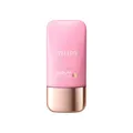 Produktbild: Glow Perfecting Serum Drops 30 ml