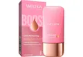 Produktbild: WELEDA Gesichtsserum GLOW PERFECTING SERUM DROPS, für mehr Glow und ein ebenmäßiges, natürlich perfektioniertes Hautbild