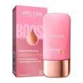 Produktbild: Weleda Glow Perfecting Serum Drops, 30ml
