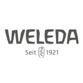 Produktbild: Weleda Glow Perfecting Serum Booster Drops Packung 30ml