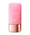 Produktbild: Weleda Serum Drops Glow Perfecting Gesichtsserum 30 ml