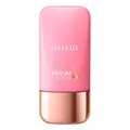 Produktbild: Serum Drops - Glow Perfecting 30ml | WELEDA