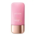 Produktbild: Weleda Glow Perfecting Serum Booster Drops Packung 30ml