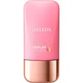 Produktbild: WELEDA Glow Perfecting Serum Booster Drops   30 ml