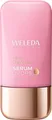 Produktbild: Weleda Glow Perfecting Serum Drops 30ml (433 EUR/l)