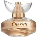 Produktbild: AVON Avon Cherish Eau de Parfum FÜR SIE 50 ml