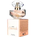 Produktbild: Avon Cherish Eau de Parfum, versiegelt, 50 ml