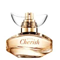 Produktbild: Avon - Cherish for Her Eau de Parfum 50 ml