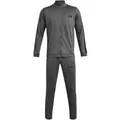 Produktbild: UNDER ARMOUR Herren Set Knit Track Suit