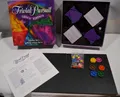 Produktbild: Hasbro Trivial Pursuit Genus Edition Familienspiel Gesellschaftss   komplett OVP