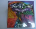 Produktbild: PARKER 73009 Brettspiel Trivial Pursuit™ GENUS™ EDITION NEU OVP