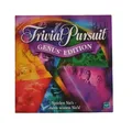 Produktbild: Parker Trivial Pursuit Genus Edition