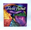 Produktbild: Trivial Pursuit Genus Edition - Komplett • Bunte Ausgabe •