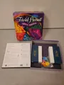 Produktbild: Parker Spiel: Trivial Pursuit Genus Edition 1999 komplett mit Anleitung