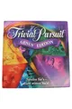 Produktbild: PARKER Trivial Pursuit Genus Edition Quizspiel Gesellschaftsspiel Wissen