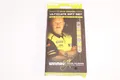Produktbild: WINMAU - Professioneller 18G - Soft Tip Spieler - Michael Van Gerwen MvG Design