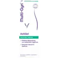 Produktbild: Multi-Gyn ActiGel 50 ml