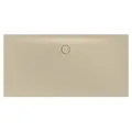 Produktbild: Bette BetteFloor Side Duschfläche 3377-424AE 180x90cm, Antirutsch/Pro, sand