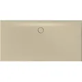 Produktbild: BetteFloor Side Duschwanne mit BetteAntirutsch Pro, 180x90cm, 3377-424AE, Farbe: Sand