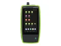 Produktbild: NetAlly LinkRunner 10G PROFESSIONAL KIT - Netzwerktester