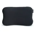 Produktbild: BLACKROLL Pillowcase Jersey, Kissenbezug für Recovery Pillow, Anthrazit