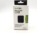 Produktbild: Blackroll® Pillow Case Jersey | Bezug für die Erholungsrolle Antracite