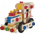 Produktbild: Eichhorn Constructor (100039027)