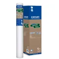 Produktbild: Erfurt Variovlies Glattvlies Tapete Plano Superweiß 15 m² (1,07€/1qm)