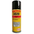 Produktbild: Dichtpaste PATE-JOINT-MOTEUR-3020-400ML-LOCTITE