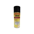 Produktbild: LOCTITE MR 3020 Roter Industrie Sprühdichter 400ml