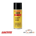 Produktbild: LOCTITE 3020 SPRÜHKLEBER DICHTUNGSMITTEL FÜR DICHTUNGEN SCHNELLWIRKEND WIDERSTAN