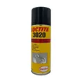 Produktbild: Loctite 3020 Dichtungs-Klebstoff 400 ml Dichtmittel