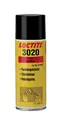 Produktbild: Loctite Dichtungsverbesserer mr3020 400 ml