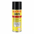 Produktbild: Klebstoff Dichtung Loctite MR 3020 (Spraydose 400 ml)