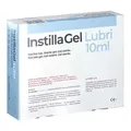 Produktbild: Instillagel Lubri