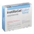 Produktbild: lnstillaGel Lubri 10 ml