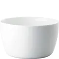 Produktbild: KAHLA 392962A90039C Five Senses Midi-Schüssel 16 cm | weiße Müslischale aus Porzellan