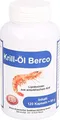Produktbild: KRILLÖL 500 mg Kapseln 120 St.