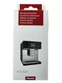 Produktbild: Miele Reinigungstabletten für Kaffeevollautomat, 10x2,8 Gramm - Nr.: 11201230