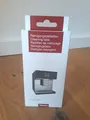 Produktbild: Miele Reinigungstabletten GP CL CX 0102 T Kaffee Vollautomat NEU