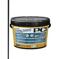Produktbild: PCI Nanofug Premium Flexfugenmörtel 5kg Schwarz